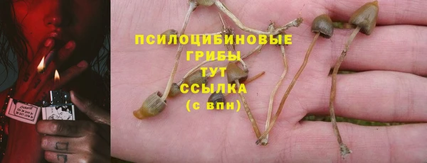 кокаин VHQ Новозыбков