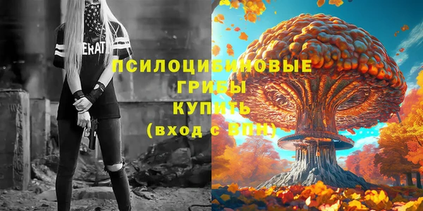бутират Новокубанск